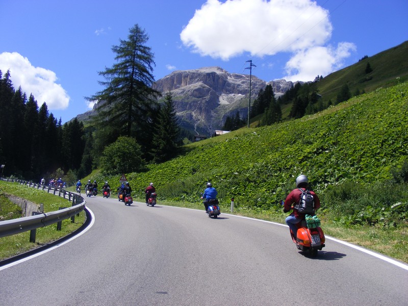 Dolomiti Tours 25 lug,2009 369.jpg